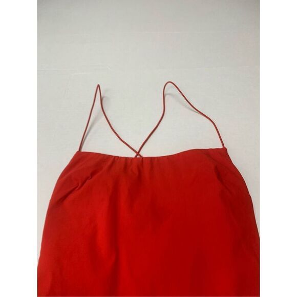 Fashion Nova Rhinestone Fringe Dress - Picture 8 of 10